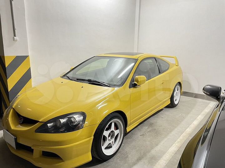 Машиноместо, 14 м²