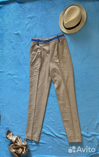 Женские вещи пакетом 40 42