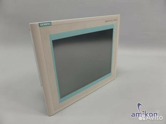 Оригинальные Запчасти Siemens
