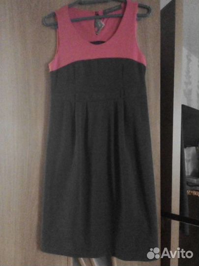 Одежда для беременных