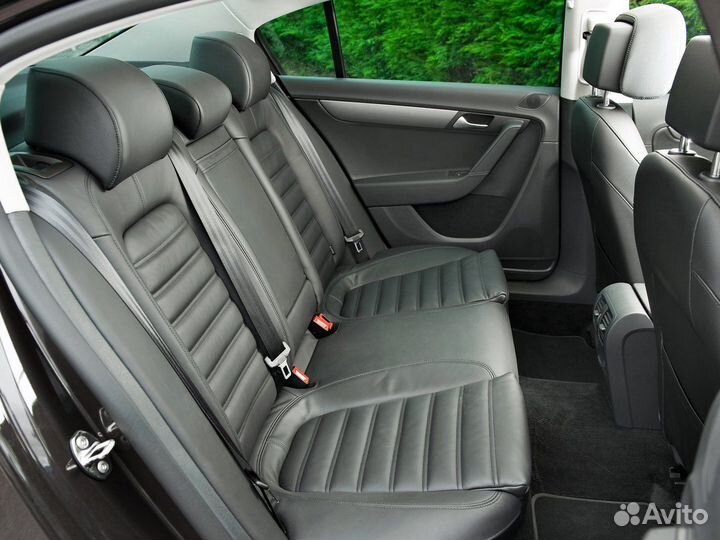 Такси трансфер Ялта по Крыму и материк