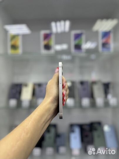 iPhone 12 mini, 128 ГБ