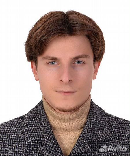 Составление юридических документов