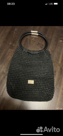 Пляжная сумка incanto