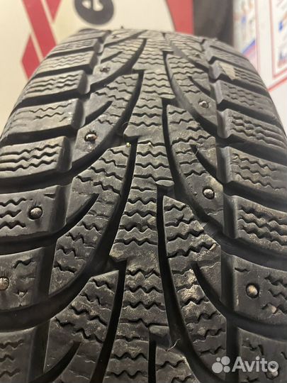 Sailun Ice Blazer WST1 175/65 R14 82T