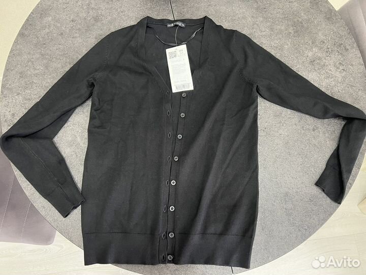 Кофта oodji xxs