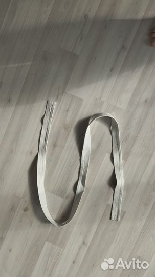 Кимоно детское