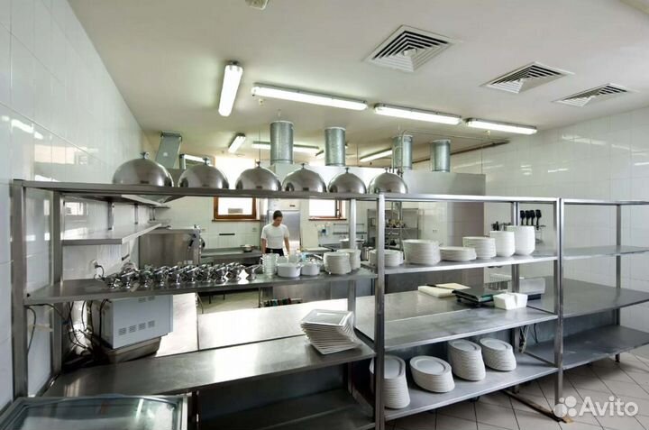 Ищу инвестора. Пассивный доход