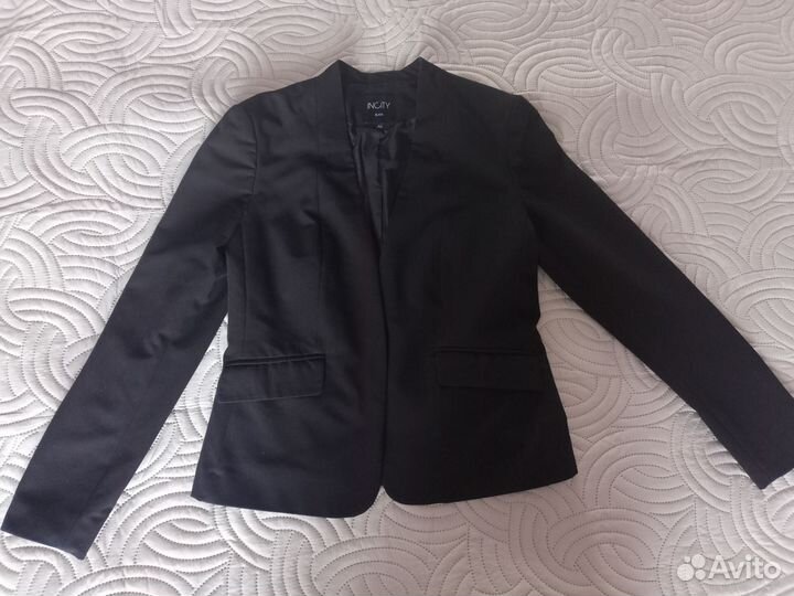 Пиджак женский
