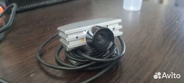 Игровые приставки и консоли