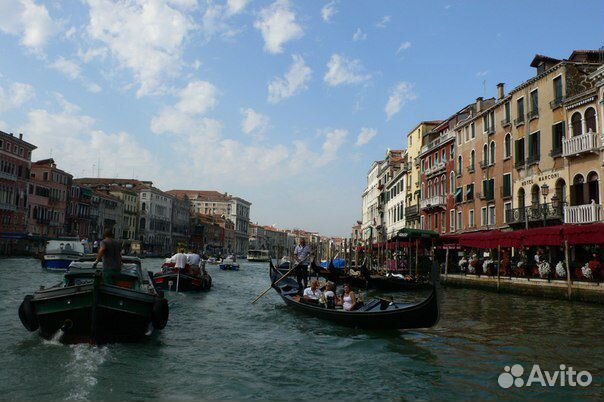 Panasonic Lumix DMC-LX1 Silver б/у