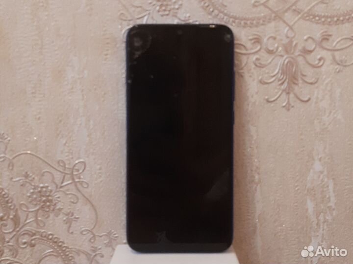 Xiaomi Redmi Note 7, 3/32 ГБ