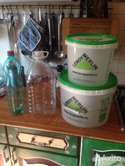 Козье и коровье молоко цельное натуральное сырое