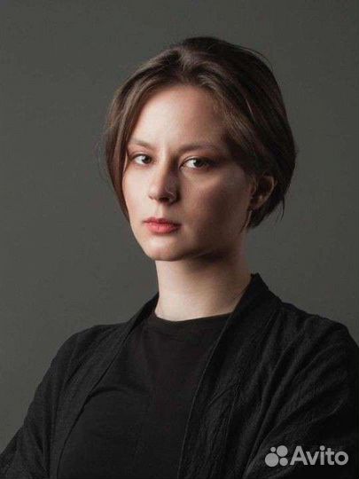 Репетитор по биологии и химии. Помощь с тестами