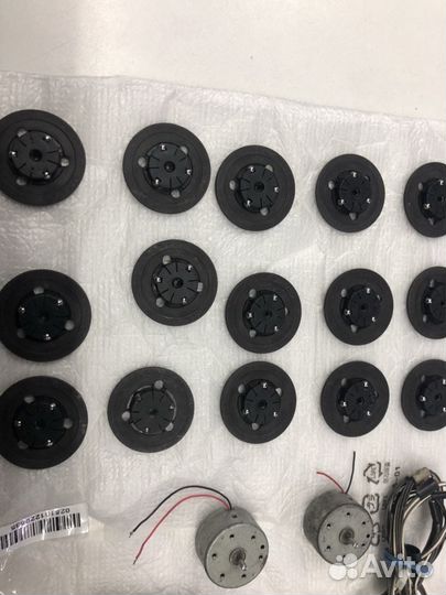 На игровую приставку Сони Плейстейшн 1,2,3