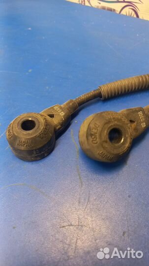 Датчик детонации Volvo S60 S70 XC70 XC90 B5244S