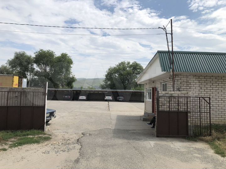 Участок 24 сот. (ИЖС)