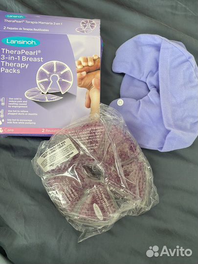 Молокоотсос medela электрический swing maxi flex