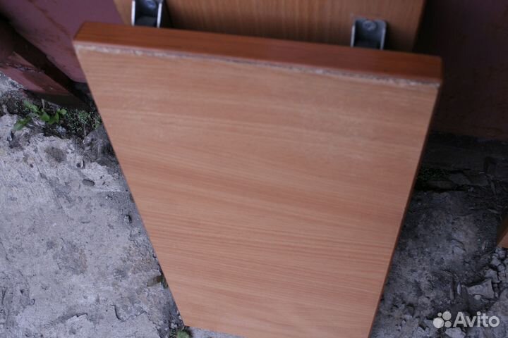 Подставки под системный блок