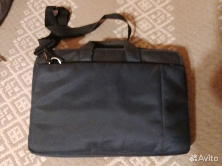 Ноутбук Lenovo B560