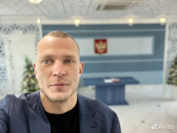 Услуги мастер на час