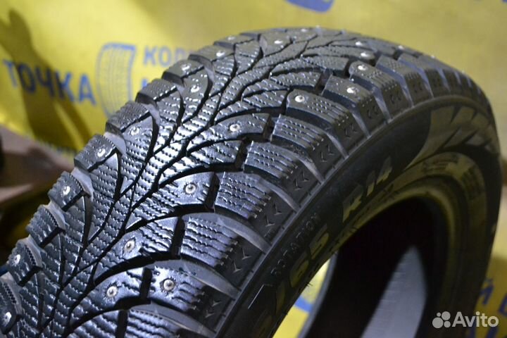 Formula Ice 175/65 R14