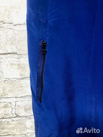 42/44 3.1. Phillip lim ромпер шелк 100%