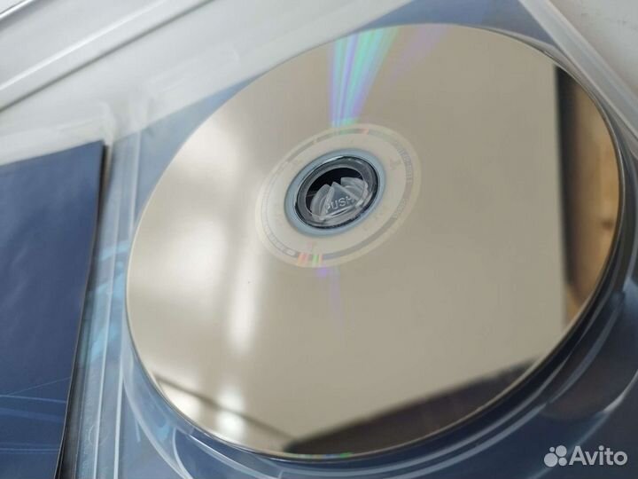 Игра Гранд туризмо 6