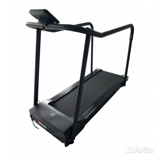 Беговая дорожка для реабилитации