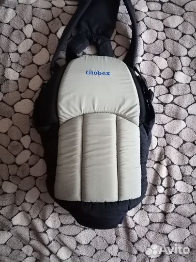 Рюкзак переноска