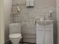 Свободного назначения, 140 м²