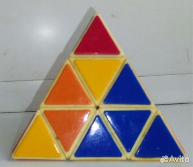 Змейка,пирамидка,и кубик Рубика