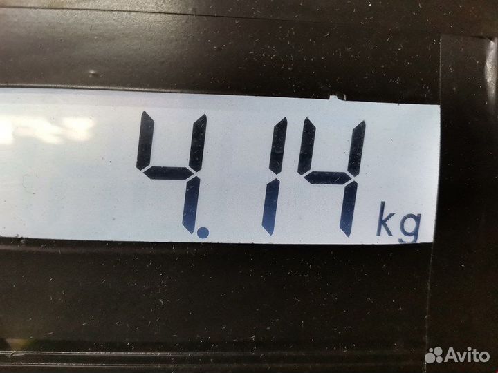 Суппорт для mercedes-benz E-Class (W212/C207)