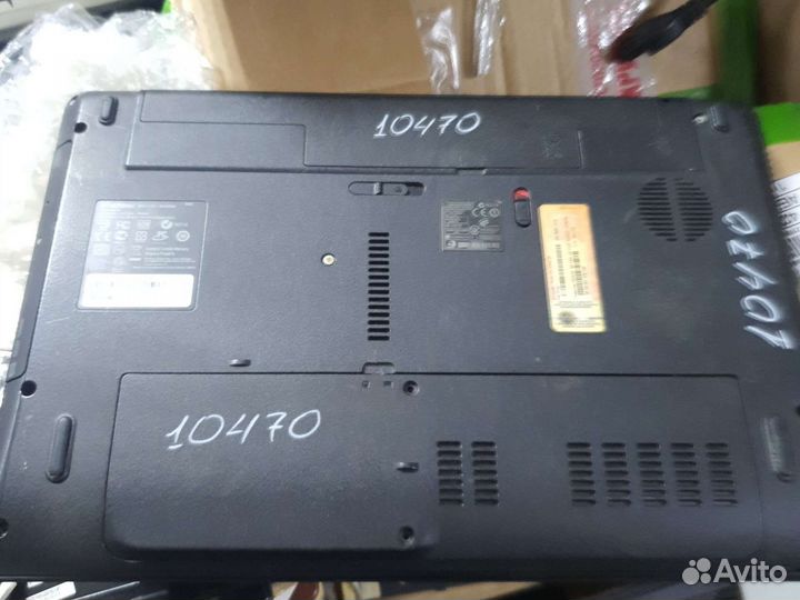 Ноут е442 на разбор emashines