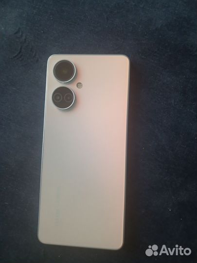 TECNO Camon 19 Neo, 6/128 ГБ