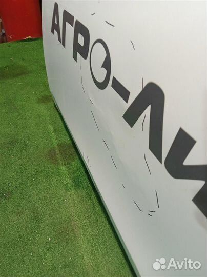 Дверь передняя левая Mitsubishi Pajero/Montero Sp