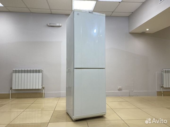 Холодильник / Гарантия / Бесплатная Доставка