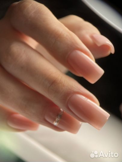 Курсы обучение повышения квалификации