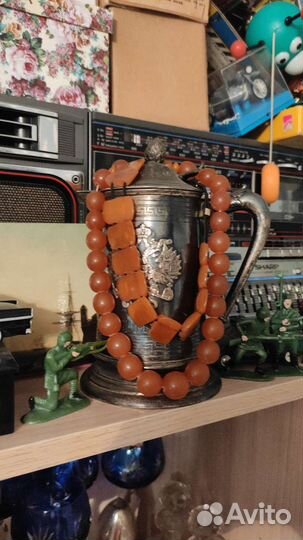 Антиквариат оценка и скупка старинных предметов