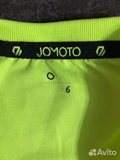 Вещи для мальчика 146