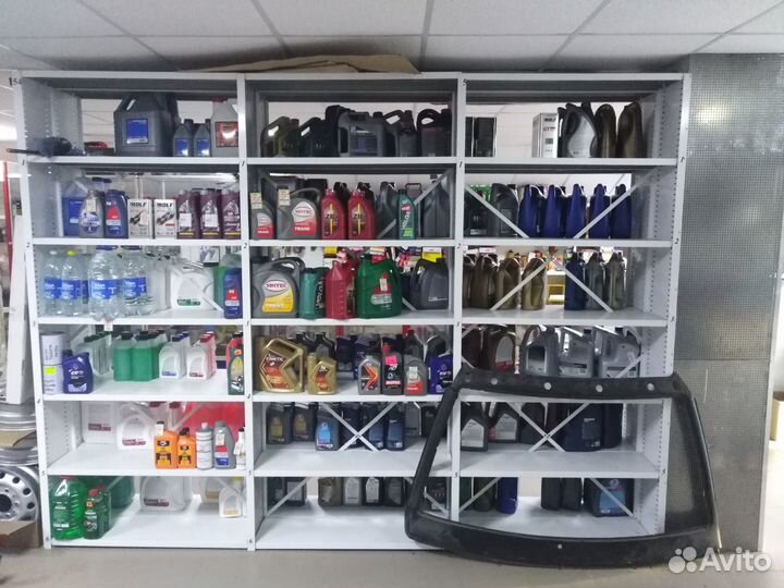 Мойка автомобилей, ковров