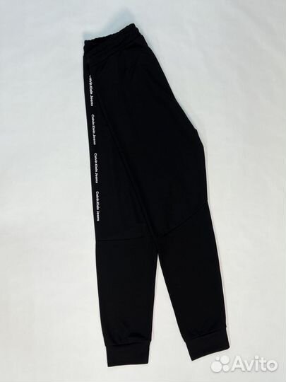 Спортивный костюм Calvin klein мужской