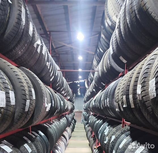 Michelin CrossClimate+ 225/40 R18 92R