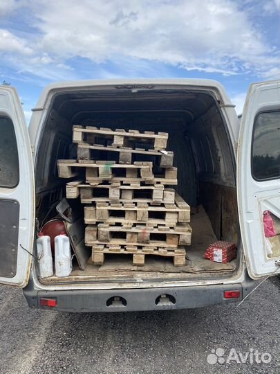 Грузоперевозки газель 3м+ 6 пассажиров