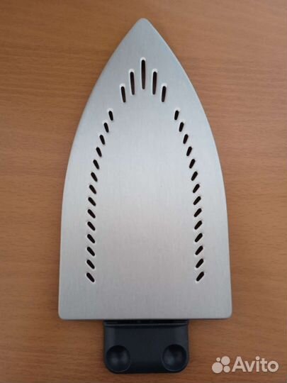 Подставка для утюга