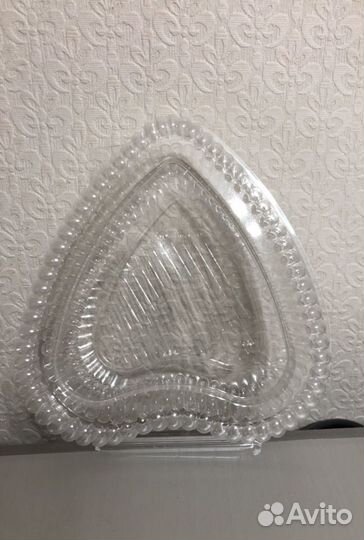 Контейнеры