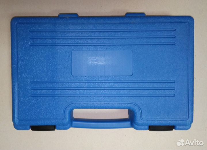 Специнструмент грм VAG 1.8 2.0 EA888 + ключ T10355