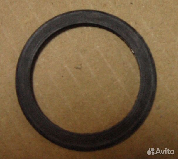 Прокладка газовой конфорки (beko 2801070100)