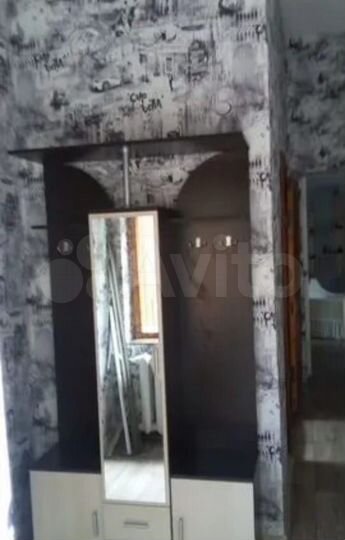 Дом 105 м² на участке 2,8 сот.