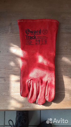 Продам перчатки рабочие, разные